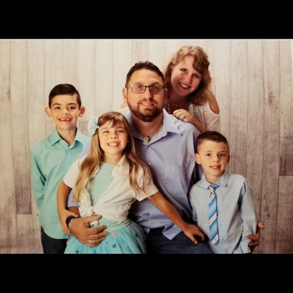 Meet the posher